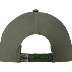 Snapback Unisex Cap