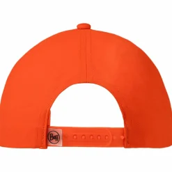 Snapback Unisex Cap
