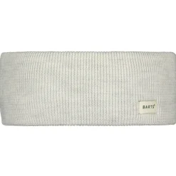 Sneffel Unisex Stirnband