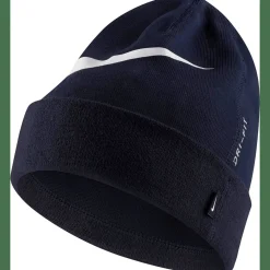 Soccer Unisex Cap