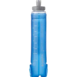 Soft Flask 500ml/17oz 42mm Öffnung Unisex Trinkbehälter