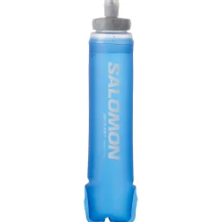 Soft Flask 500ml/17oz 42mm Öffnung Unisex Trinkbehälter
