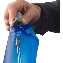Soft Reservoir 2L Unisex Trinkbehälter