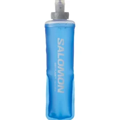 Soft Flask 250ml/8oz 28 Unisex Trinkbehälter