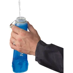 Soft Flask XA Filter 490ml/16oz 42mm Öffnung Unisex Trinkbehälter