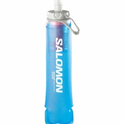 Soft Flask XA Filter 490ml/16oz 42mm Öffnung Unisex Trinkbehälter
