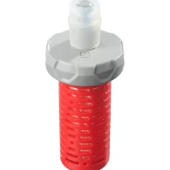 Soft Flask XA Filter 490ml/16oz 42mm Öffnung Unisex Trinkbehälter