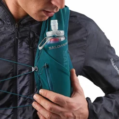 Soft Flask XA Filter 490ml/16oz 42mm Öffnung Unisex Trinkbehälter