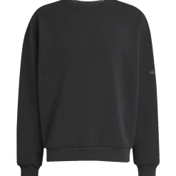 Soft LUX Sweatshirt Herren Sweatshirt