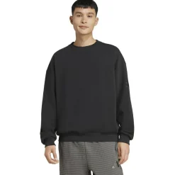 Soft LUX Sweatshirt Herren Sweatshirt
