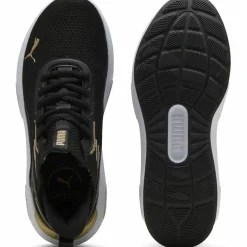 Softride Enzo 5 Hype Unisex Laufschuhe