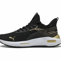 Softride Enzo 5 Hype Unisex Laufschuhe