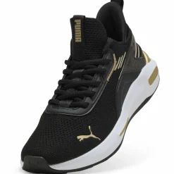 Softride Enzo 5 Hype Unisex Laufschuhe