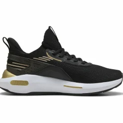 Softride Enzo 5 Hype Unisex Laufschuhe