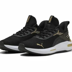 Softride Enzo 5 Hype Unisex Laufschuhe