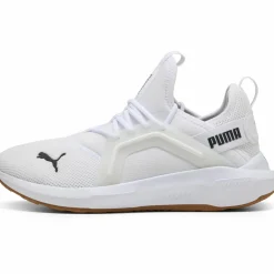 Softride Enzo 5 Unisex Laufschuhe