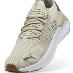 Softride Symmetry Fuzion Unisex Laufschuhe