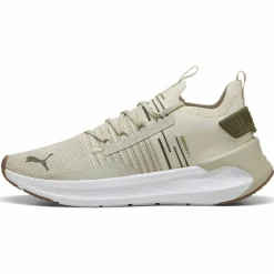 Softride Symmetry Fuzion Unisex Laufschuhe