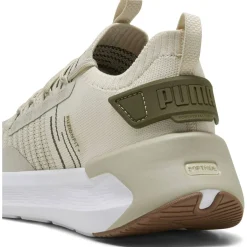 Softride Symmetry Fuzion Unisex Laufschuhe
