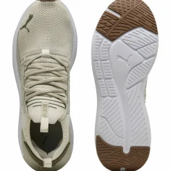 Softride Symmetry Fuzion Unisex Laufschuhe