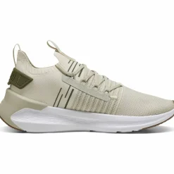 Softride Symmetry Fuzion Unisex Laufschuhe