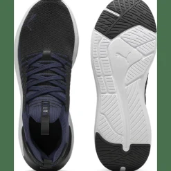 Softride Symmetry Fuzion Unisex Laufschuhe