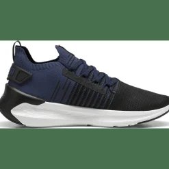 Softride Symmetry Fuzion Unisex Laufschuhe