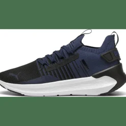 Softride Symmetry Fuzion Unisex Laufschuhe