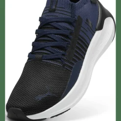 Softride Symmetry Fuzion Unisex Laufschuhe