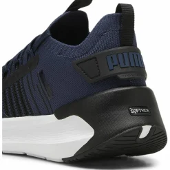 Softride Symmetry Fuzion Unisex Laufschuhe