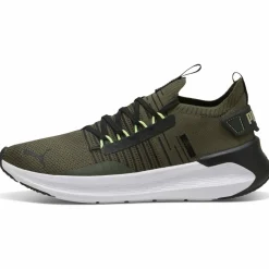 Softride Symmetry Fuzion Unisex Laufschuhe