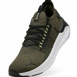 Softride Symmetry Fuzion Unisex Laufschuhe