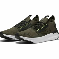 Softride Symmetry Fuzion Unisex Laufschuhe