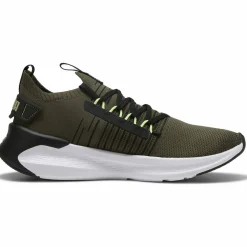 Softride Symmetry Fuzion Unisex Laufschuhe