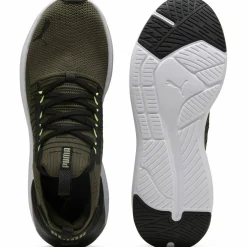 Softride Symmetry Fuzion Unisex Laufschuhe