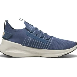 Softride Symmetry Fuzion Unisex Laufschuhe