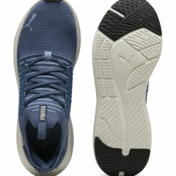 Softride Symmetry Fuzion Unisex Laufschuhe