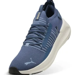 Softride Symmetry Fuzion Unisex Laufschuhe