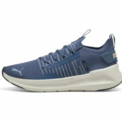 Softride Symmetry Fuzion Unisex Laufschuhe