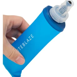 Soft Running Flask Unisex Trinkbehälter