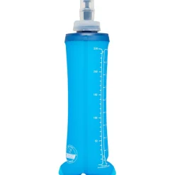 Soft Running Flask Unisex Trinkbehälter