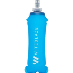 Soft Running Flask Unisex Trinkbehälter
