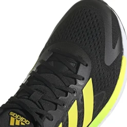 Solarcharge Laufschuh Herren Laufschuhe