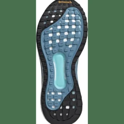 Solarcharge M Herren Laufschuhe