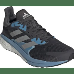 Solarcharge M Herren Laufschuhe