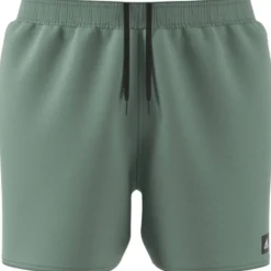 Solid CLX Short-Length Badeshorts Herren Shorts