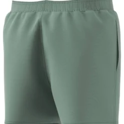 Solid CLX Short-Length Badeshorts Herren Shorts