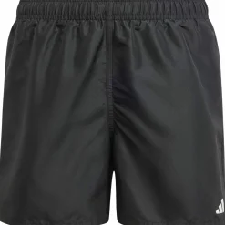 Solid Kinder Shorts Jungen Badehose