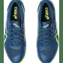 Solution Swift FF 2 Herren Tennisschuhe