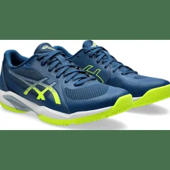 Solution Swift FF 2 Herren Tennisschuhe